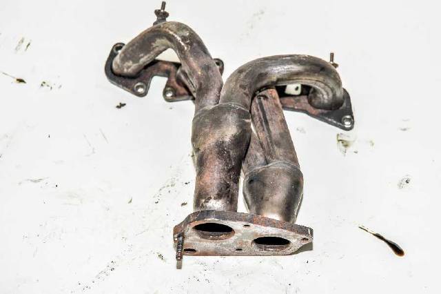 BRZ ÇIKMA YEDEK PARÇA EMME MANİFOLTU_31C